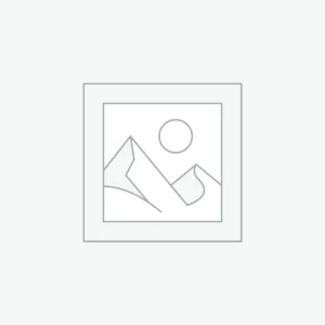 CABLE RESEAU 1M RJ45 CAT.6